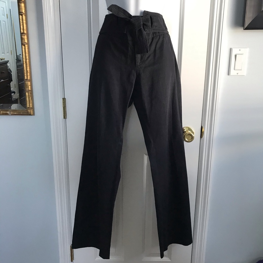 Gucci Pants